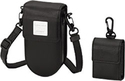 Sony Soft Carrying Case